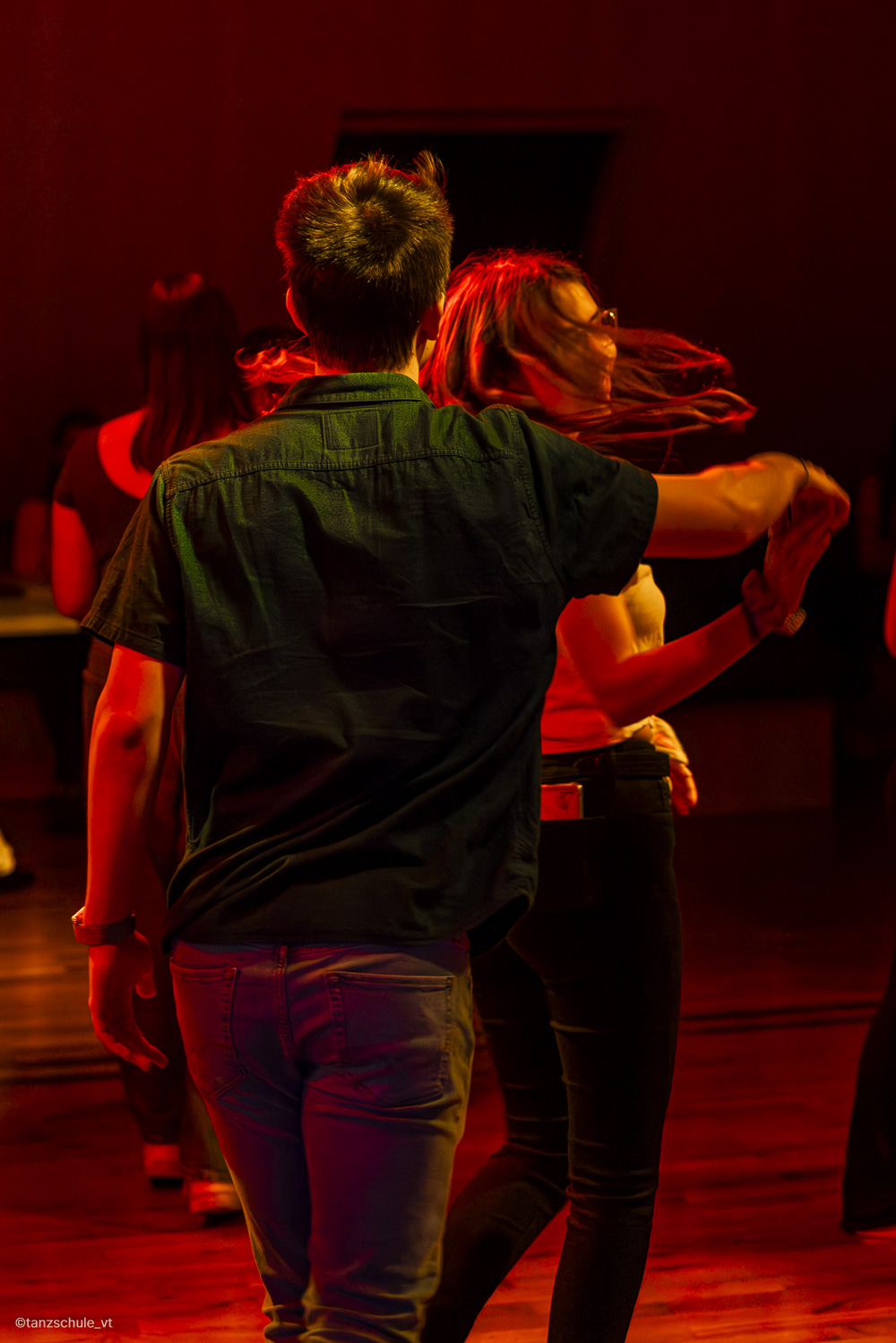 20250301 Operation Overnight '25 3841